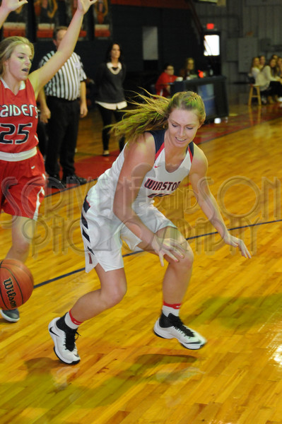 1-21-17 WA vs. Lamar 196.JPG